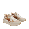 Buty damskie Wrangler Susan Low 20263067 01X