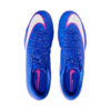 Buty piłkarskie Nike Zoom Mercurial Vapor 16 Academy TF FQ8449 446