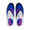 Buty piłkarskie Nike Phantom 6 Low Academy IC HQ2319 446