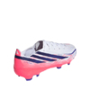 Buty piłkarskie adidas F50 Hyperfast League FG KJ3412