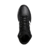 Buty męskie adidas Hoops 3.0 Mid GW3020