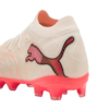 Buty piłkarskie dla dzieci Puma Future 9 Pro FG/AG 109186 01