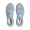 Buty do biegania Asics Patriot 14 1012B836 404