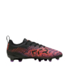 Buty piłkarskie dla dzieci Puma Future 8 Play FG/AG 108144 01