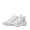 Buty damskie Puma Flyer Lite 3 310797 37