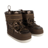Buty damskie O'Neill Lisa High 90263017 34B