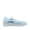 Buty piłkarskie Puma Future 9 Match TT 108906 03