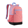 Plecak Puma Buzz Small różowy 91327 06