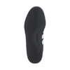 Buty męskie adidas Breaknet Mid czarne JR3570