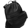 Plecak Nike Academy Team M czarny IO0915 010