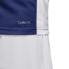 Koszulka męska adidas Entrada 18 Jersey granatowa CF1036