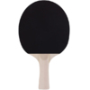 Rakietka do ping ponga Spokey Training 81918