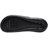 Klapki Nike Victori One Shower Slide czarne CZ5478 001
