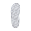 Buty dla dzieci adidas VS Pace 2.0 IE3468
