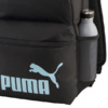 Plecak Puma Phase czarny 91164 35
