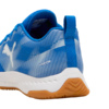 Buty dla dzieci Puma Varion 3 białe 109097 03