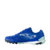 Buty piłkarskie Joma Dribling Turf 2604 niebieskie DRIS2604TF