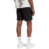 Spodenki męskie adidas All Szn French Terry czarne IX1247