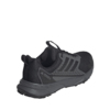 Buty męskie adidas Terrex Tracefinder 2 Clima JI0274