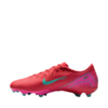 Buty piłkarskie Nike Mercurial Zoom Vapor 16 Academy FG/MG FQ8374 800