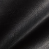Torebka na ramię Nike Heritage Premium czarna IB2528 010