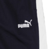 Spodnie męskie Puma granatowe 628460 47 