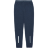 Spodnie męskie Nike Strike Express granatowe IR0648 410