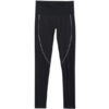 Spodnie termoaktywne damskie 4F F204 głęboka czerń 4FWAW25USEAF204 20S