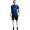 Koszulka męska Nike Inter Mediolan niebieska II3114 409