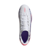 Buty piłkarskie adidas F50 Hyperfast Club IN IH4605