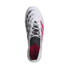 Buty piłkarskie adidas Predator Elite FG IH4699