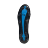 Buty piłkarskie adidas F50 Hyperfast Pro FG KJ6091