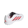Buty piłkarskie dla dzieci adidas Predator Club TF IH2082