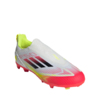 Buty piłkarskie dla dzieci adidas F50 League LL FG/MG IE3743
