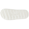 Klapki damskie Puma Cool Cat 2.0 beżowe 389108 19