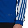 Bluza męska adidas Squadra 21 Training Top niebieska GP6475