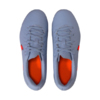 Buty piłkarskie dla dzieci Nike Tiempo Legend 10 Club FG/MG DV4352 402