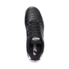 Buty piłkarskie Joma Maxima 2501 Turf czarne MAXS2501TF