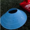 Wysepka treningowa Yakima Sport 30szt 100006