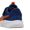 Buty dla dzieci Puma Flex Focus Modern AC+ Inf 311523 25