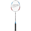 Zestaw do Badmintona Spokey FIT ONE 922909