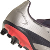 Buty piłkarskie dla dzieci adidas Predator League LL FG IF6357