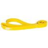 Guma Profit Power Band żółta 208x0,45x2,2 cm SL2607