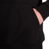 Bluza męska 4F M1766 głęboka czerń 4FWMM00TSWSM1766 020S