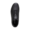 Buty męskie Puma Caven 2.0 czarne 392290 01