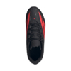 Buty piłkarskie dla dzieci adidas F50 Club FG/MG JS1480