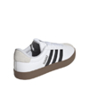 Buty damskie adidas VL Court 3.0 białe ID8797