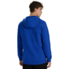 Bluza męska 4F M1946 kobalt 4FWAW25TSWSM1946 36S