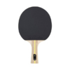 Zestaw rakietek do ping ponga Stiga Set Sonic 2 rakietki 3 piłki