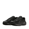 Buty damskie Nike Downshifter 14 czarne IB1899 001